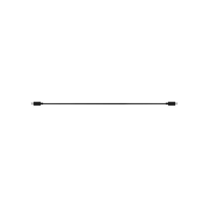 DJI RS 멀티 카메라 제어 케이블 (USB-C)