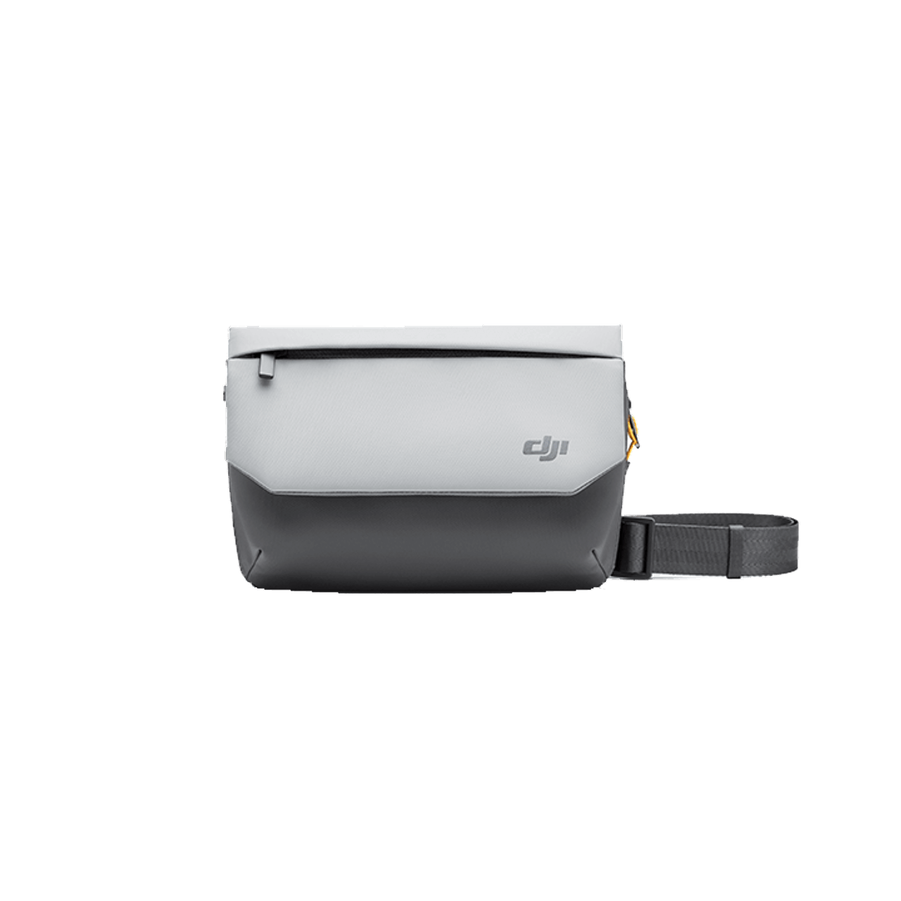 DJI Sling Pouch