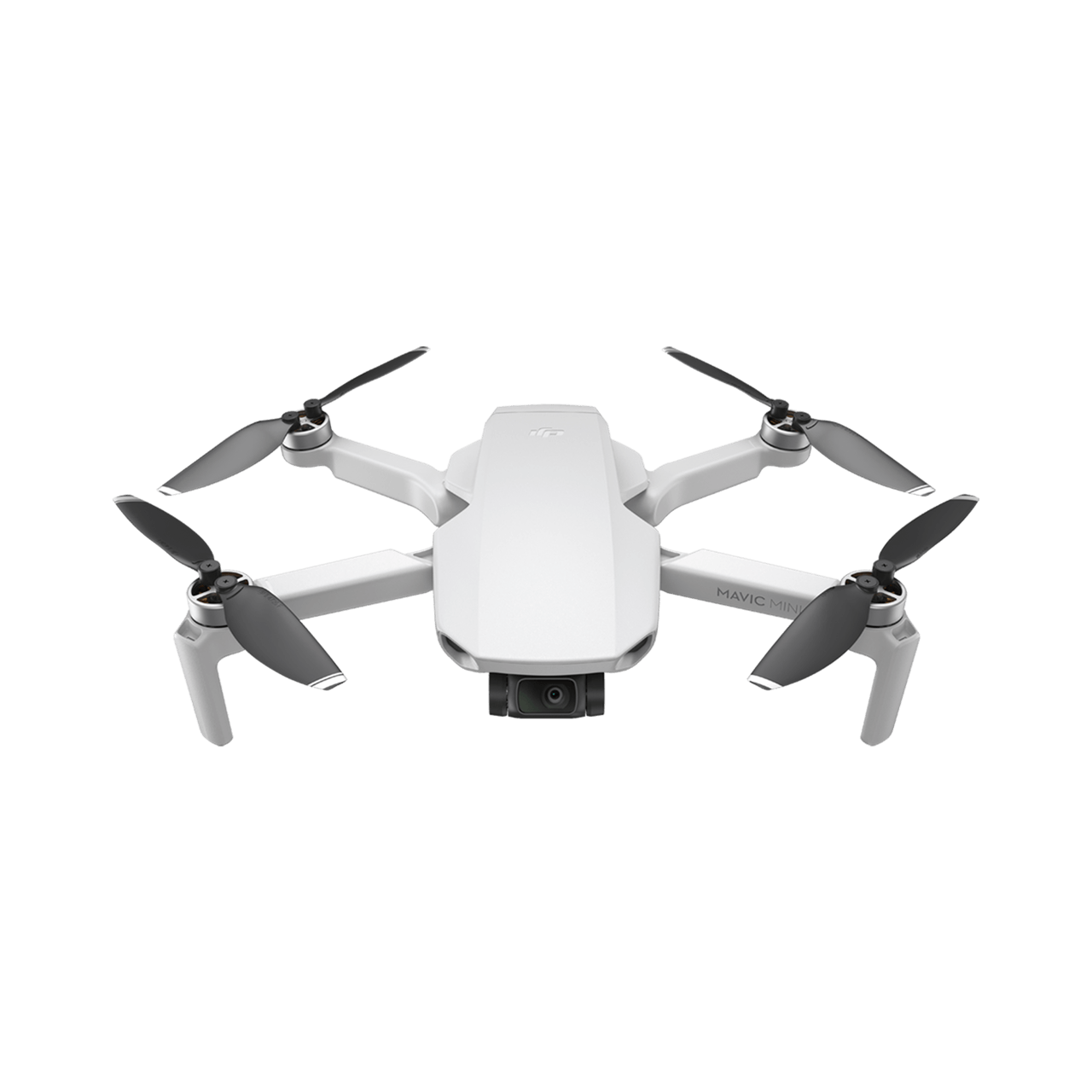 DJI Mavic Mini
