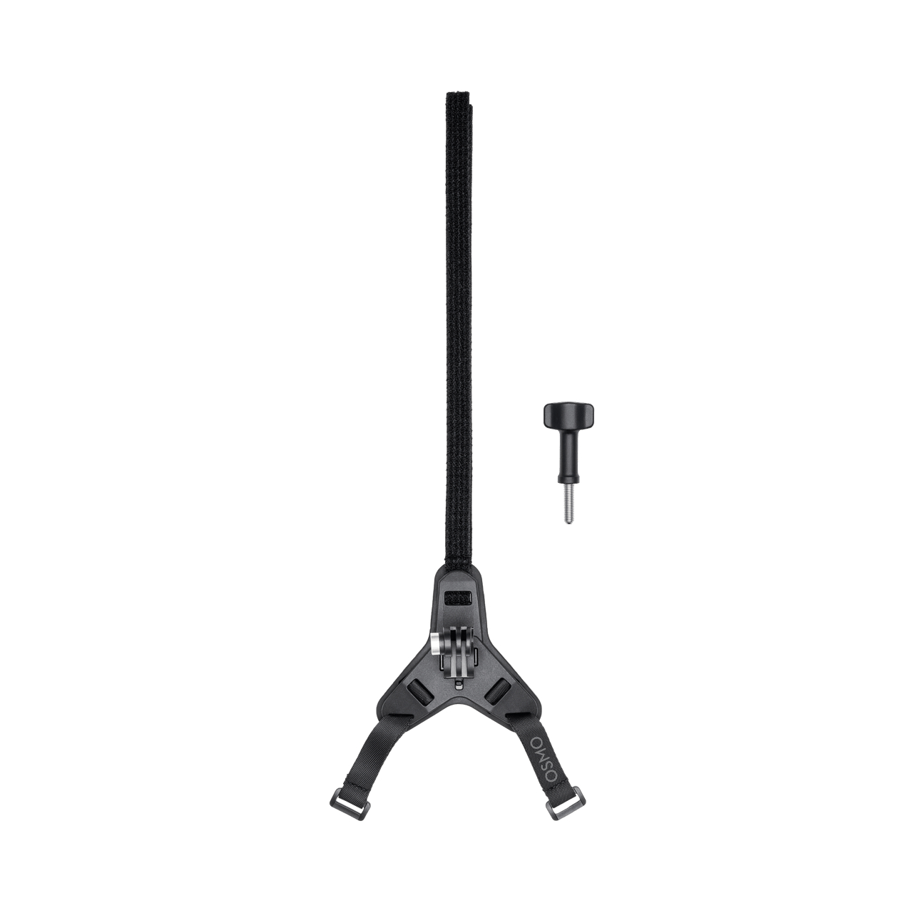 buy-osmo-action-helmet-chin-mount-dji-store
