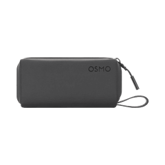 Dji Osmo Pocket 3 Carrying Bag