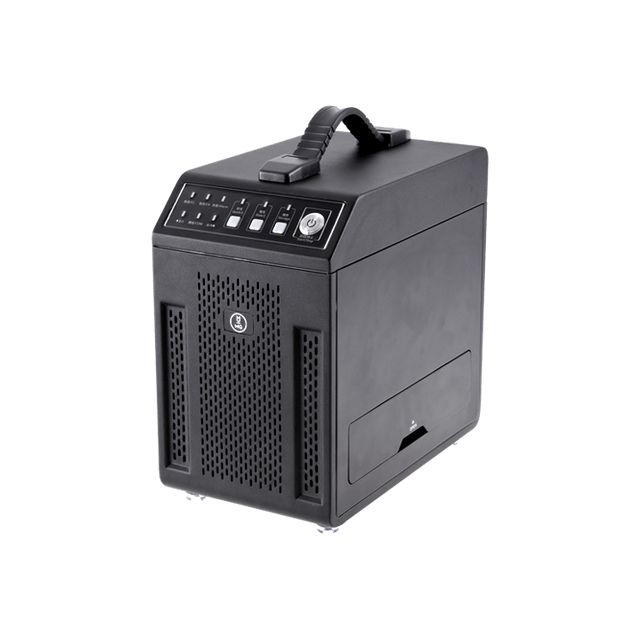 ef9f9956-904e-42ac-ab9d-