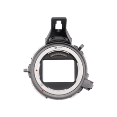 DJI Unidad de montura L DJI Zenmuse X9