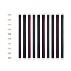 DJI Kit de cables electrónicos SKYPORT V2