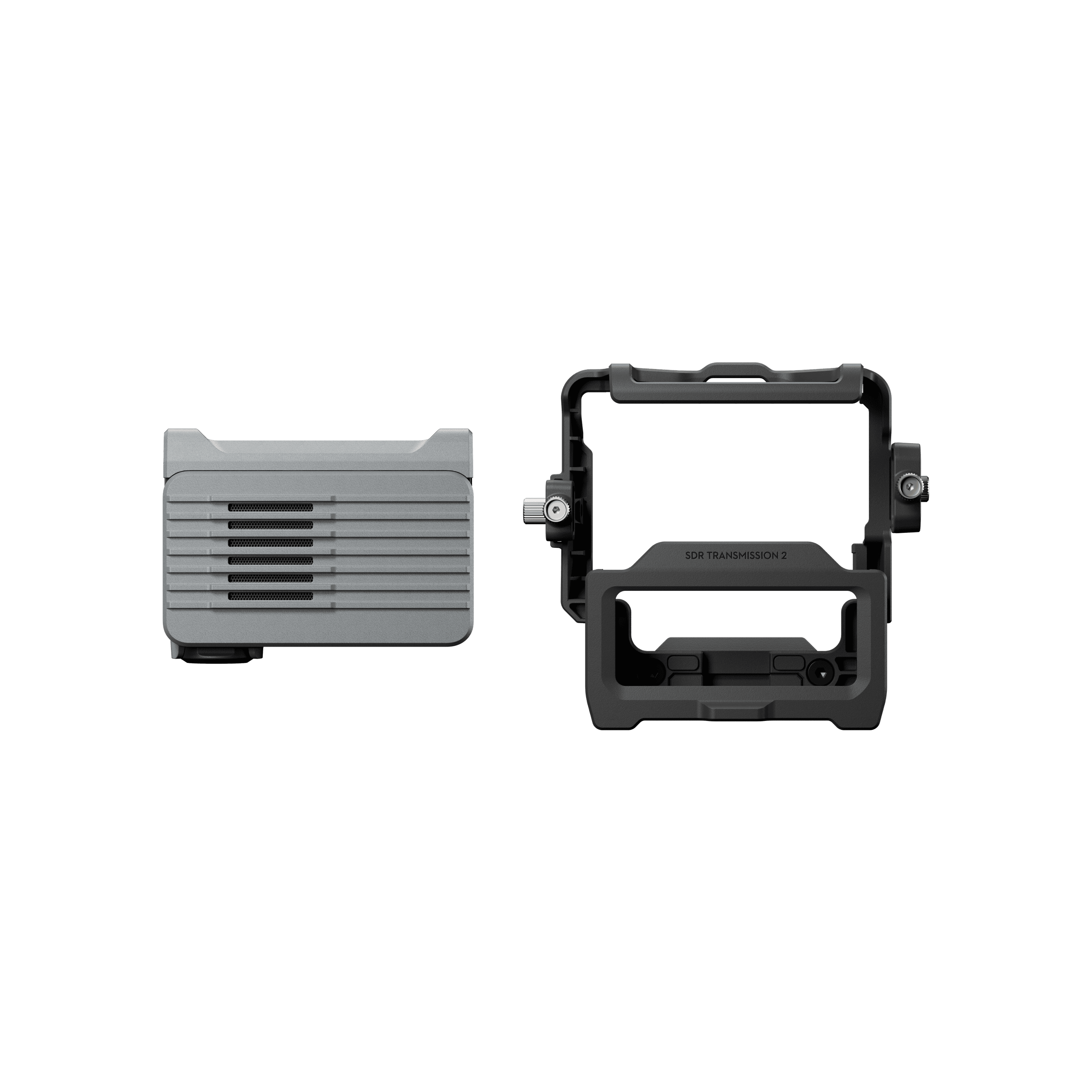 DJI SDR Transmission 2 확장 액세서리 키트