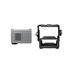 DJI SDR Transmission 2 Expansion Accessory Kit