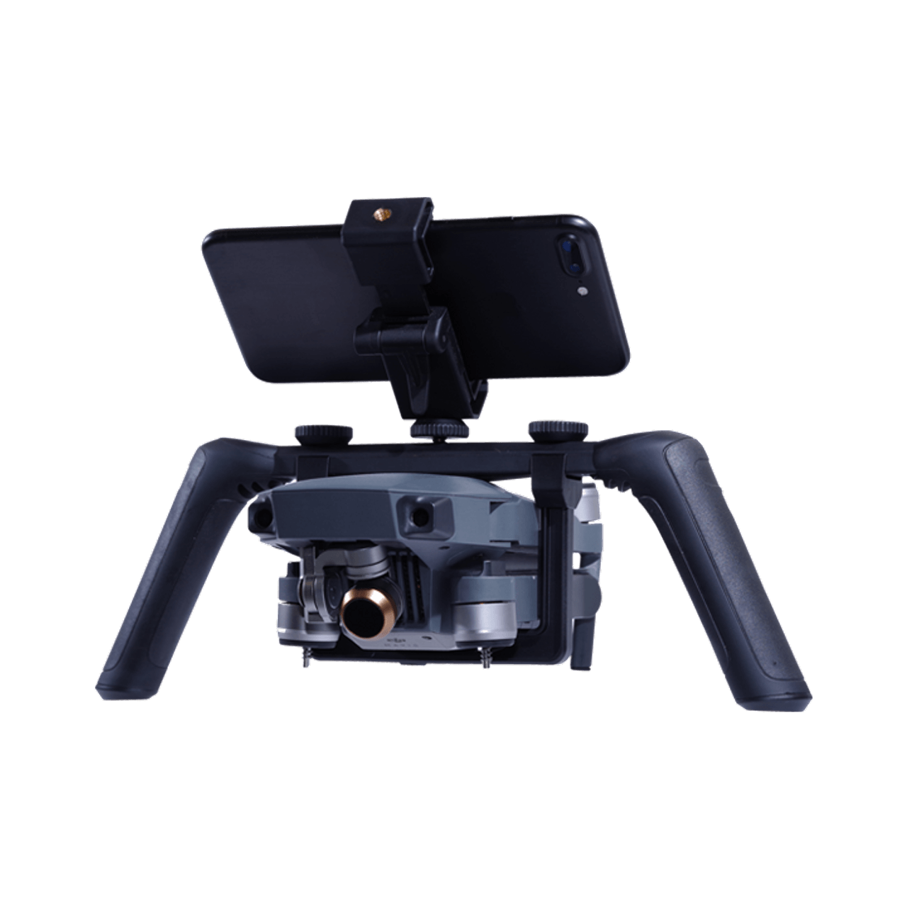 PolarPro Katana Mavic Cinema Grip System