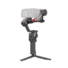 DJI RS 4 gimbal
