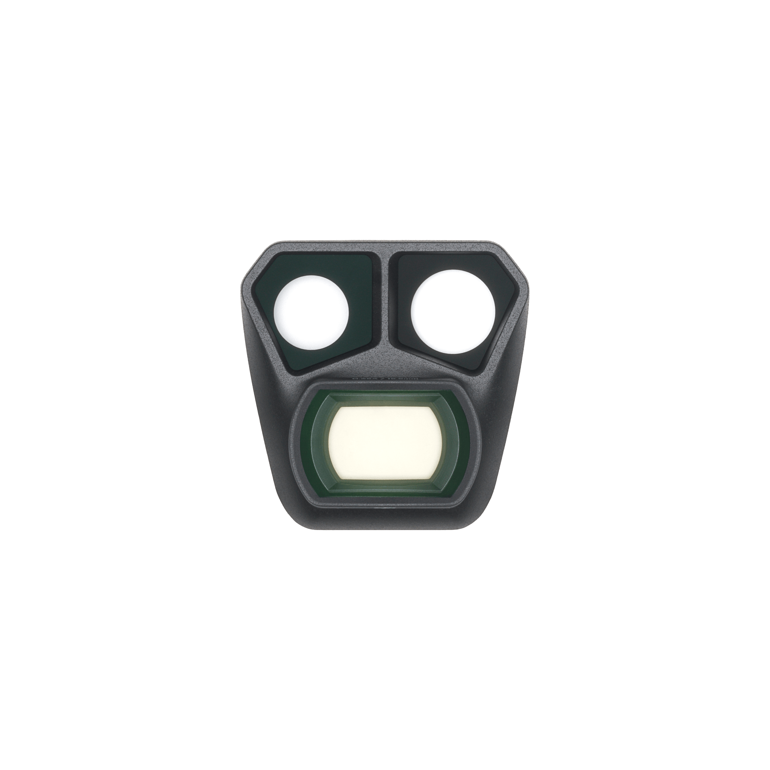 DJI Mavic 3 Pro 광각 렌즈