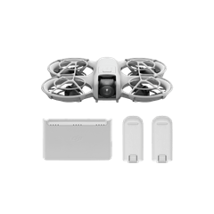DJI Neo Combo (No RC)