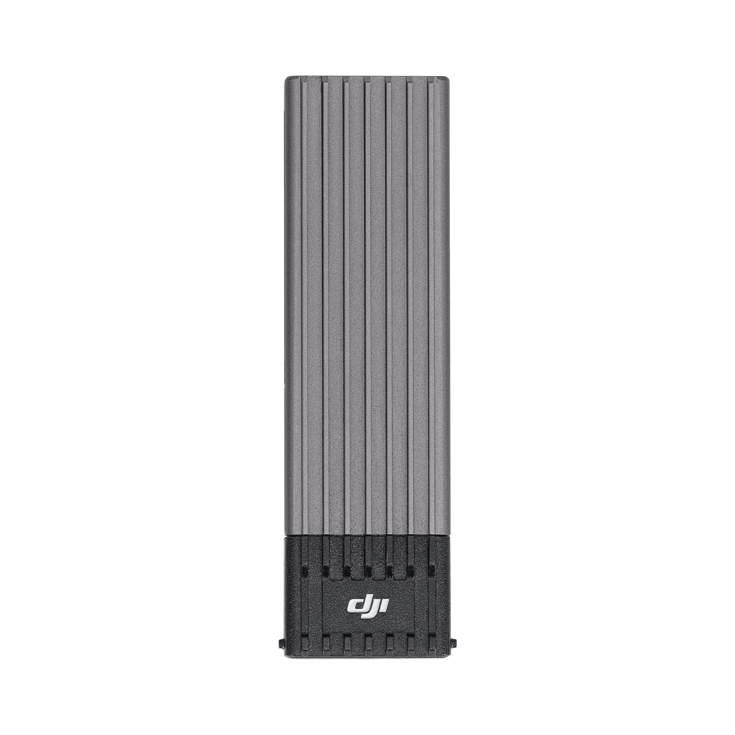 DJI PROSSD 1TB