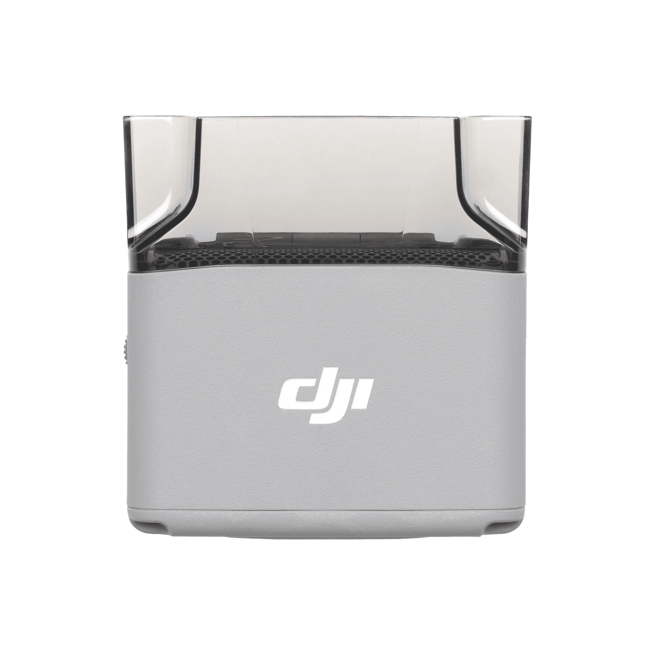 DJI AS1 Speaker for Matrice 4 Series