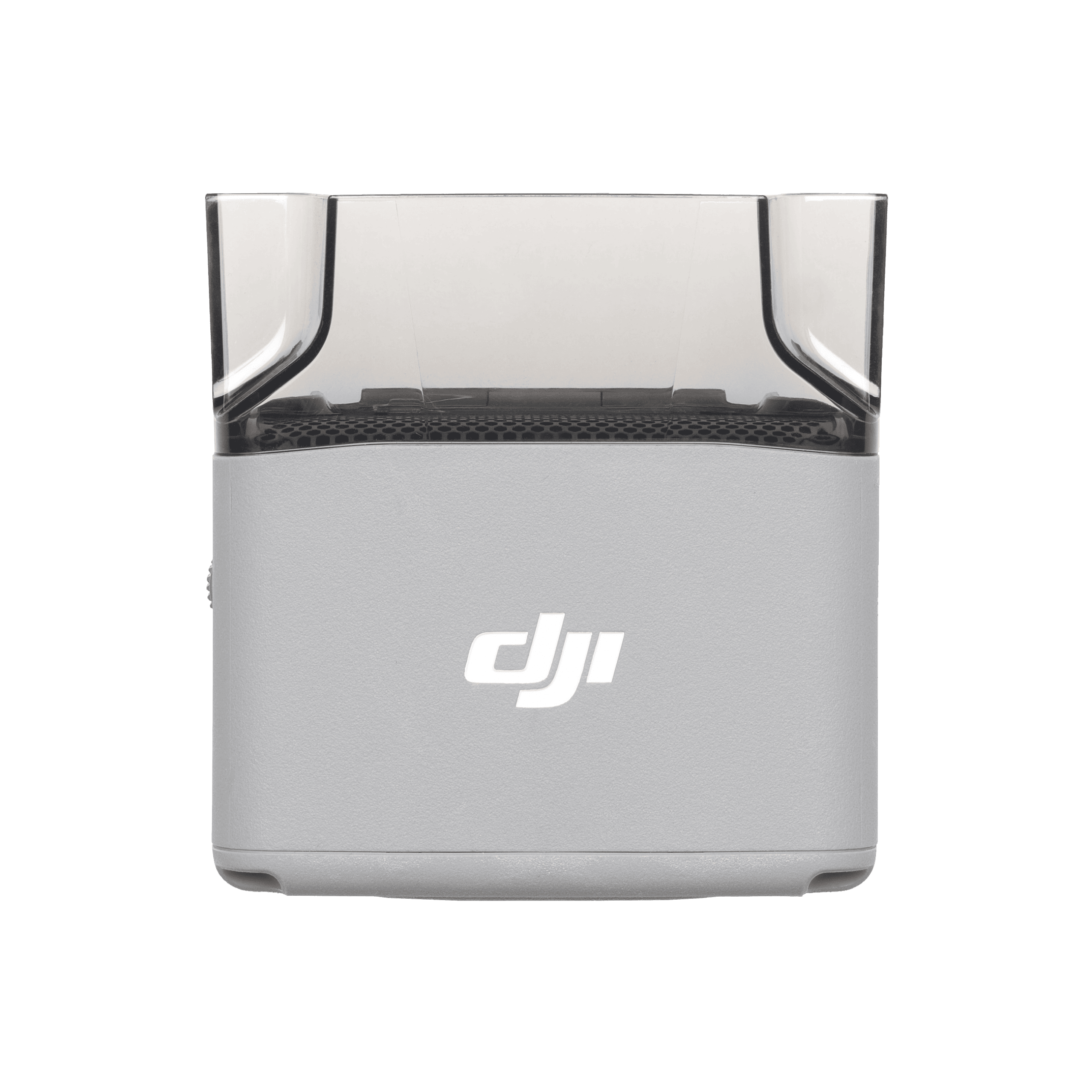 DJI AS1 스피커