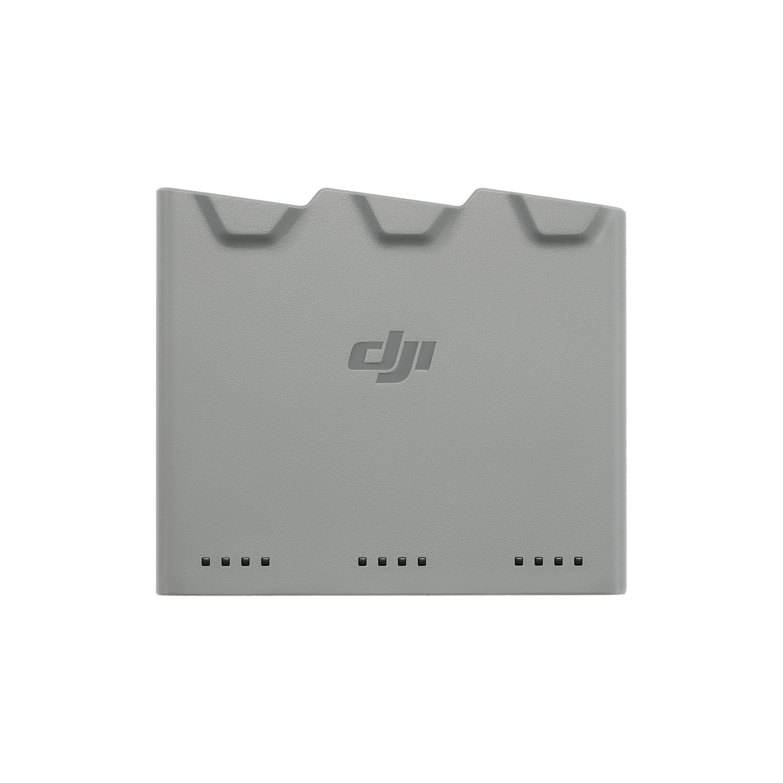 DJI Mini 5 Pro 양방향 충전 허브