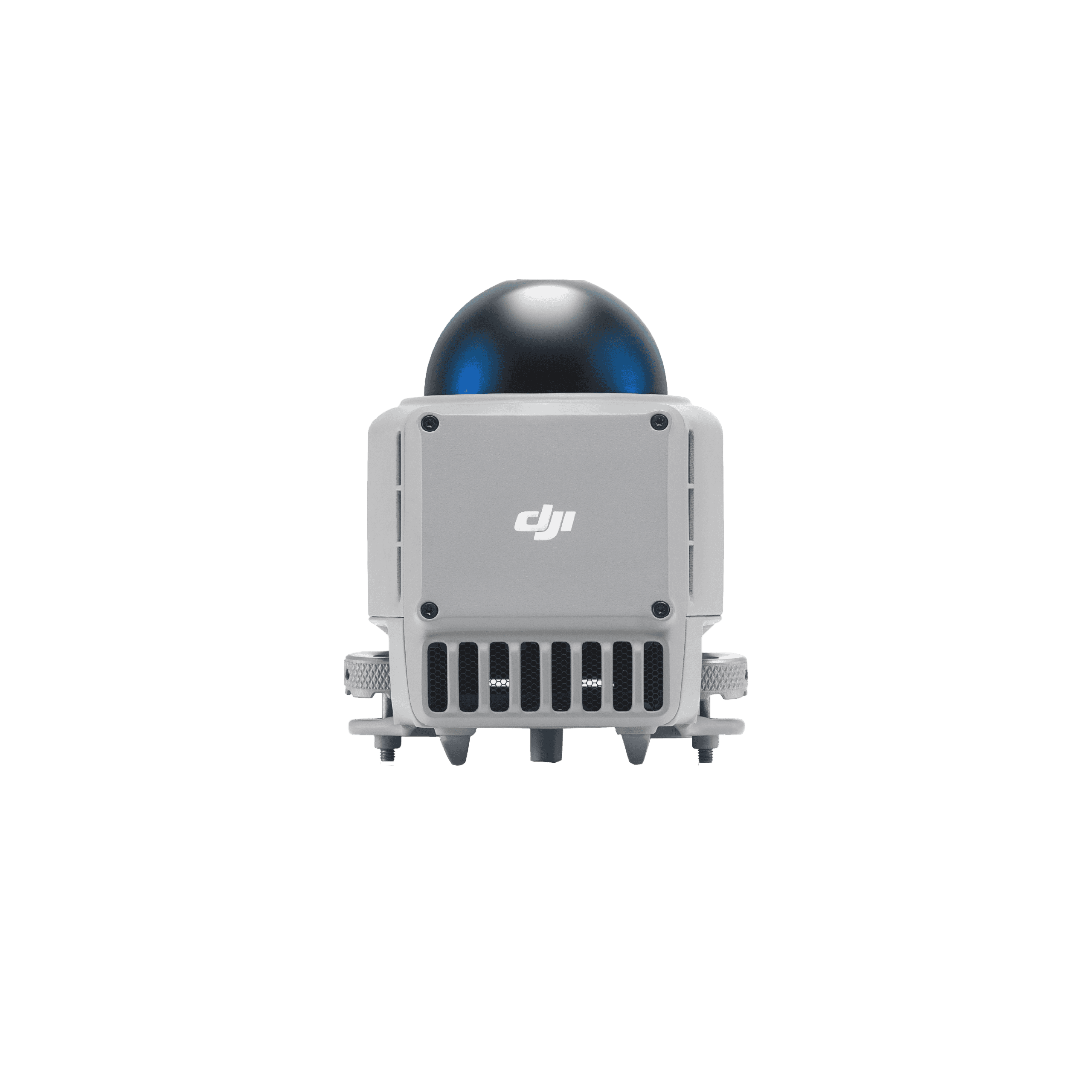 DJI Matrice 4 장애물 감지 모듈
