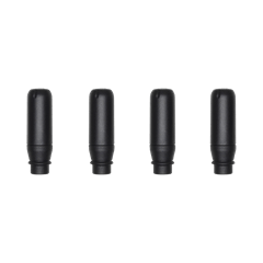 DJI Antena DJI Transmission