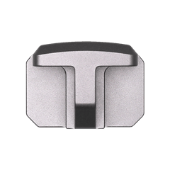 DJI Adaptador para soportes para dispositivos móviles del Inspire 2