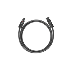 DJI Câble d’extension MC4 pour panneau solaire DJI Power