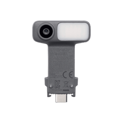 Dji Light Om Multifunctional Module 2