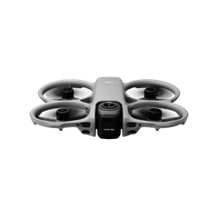 Official DJI Avata 360 8K 360 drone product render