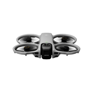 DJI Store