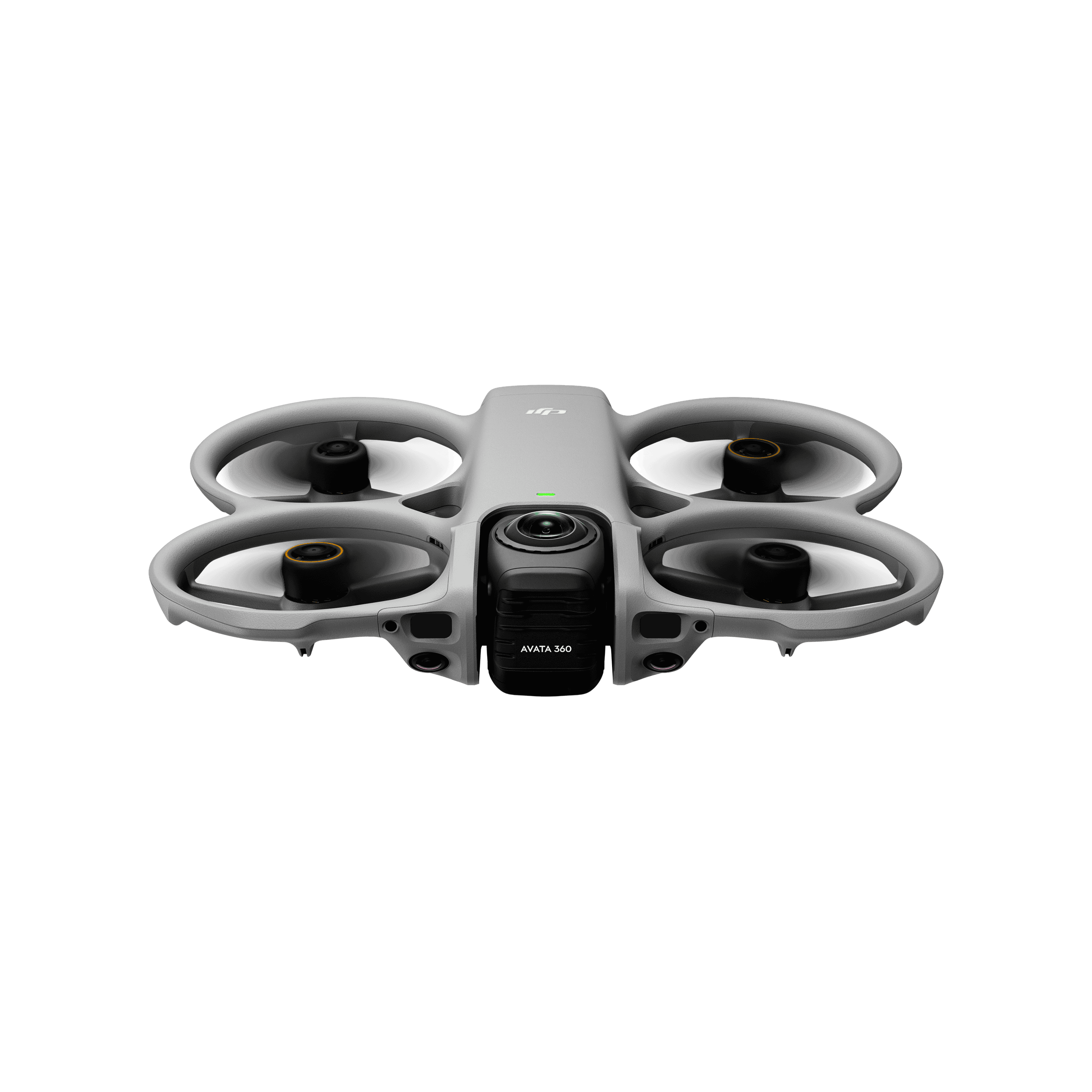 DJI Avata 360 (기체 단품)