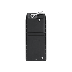 DJI Placa de liberación rápida inferior DJI RS (2024)