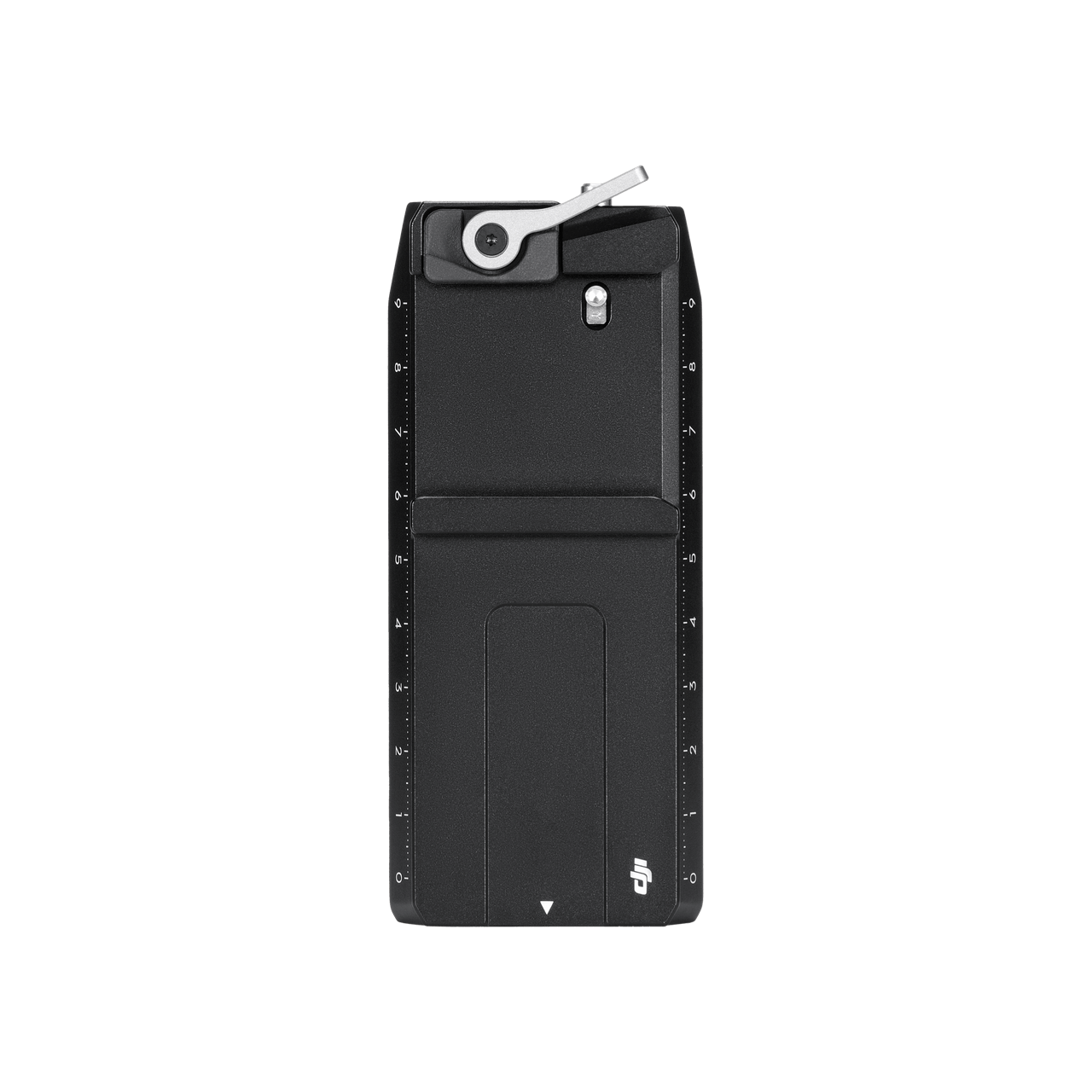 DJI RS 下部クイックリリース プレート (2024)購入 - DJI Store