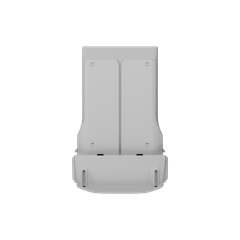 DJI Batería de vuelo inteligente Plus Serie DJI Lito