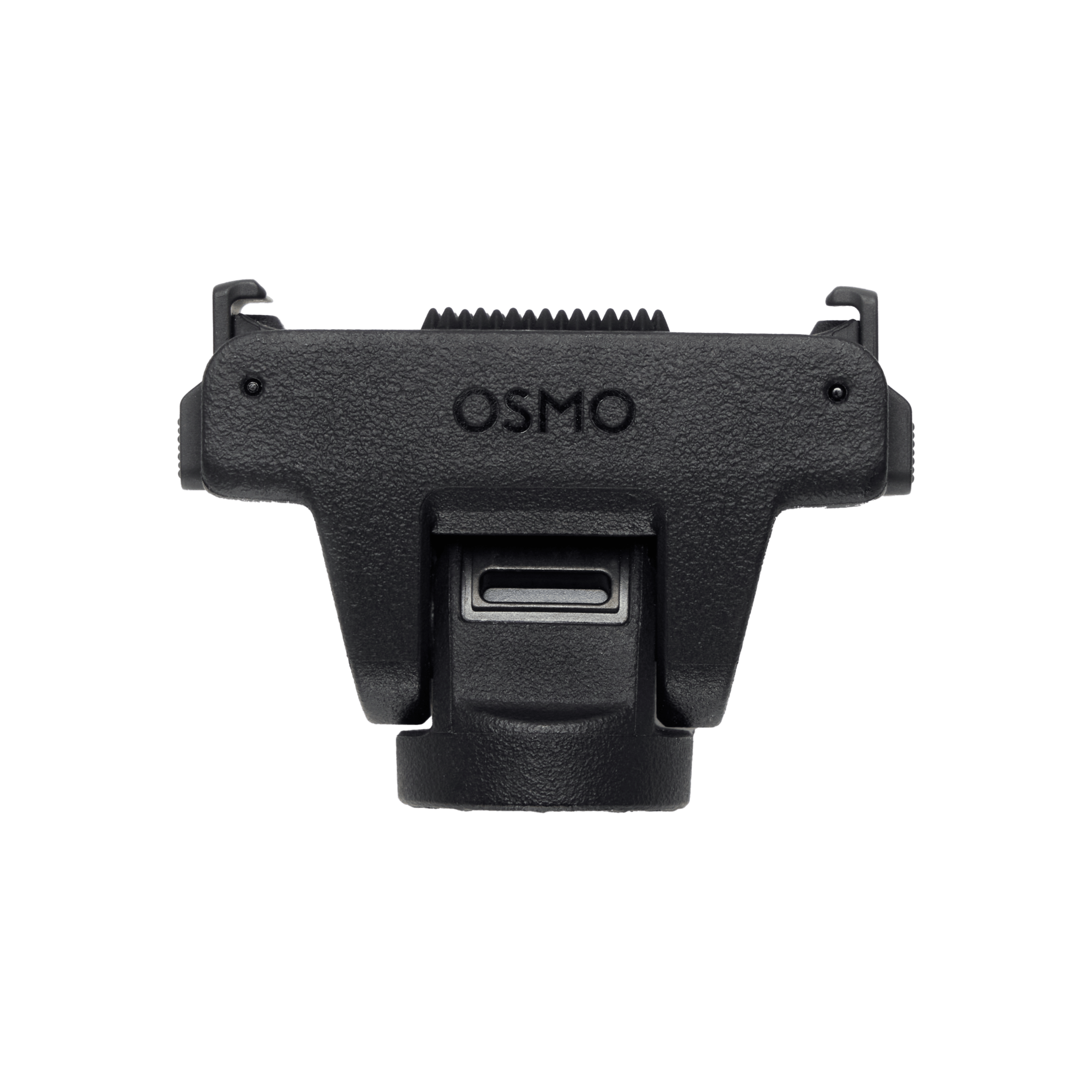 Osmo 조절식 양방향 퀵 릴리즈 어댑터 마운트