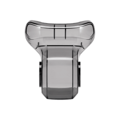DJI Protection de nacelle pour AIR 3 - vue 2