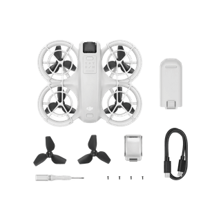 DJI Neo (No RC)