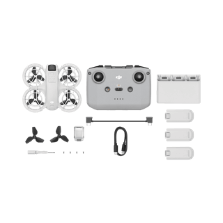 DJI Neo Fly More Combo