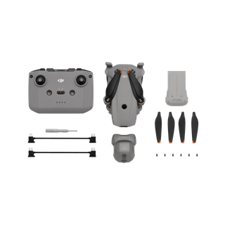 DJI Lito X1