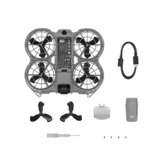 DJI Neo 2 (Drone Only)