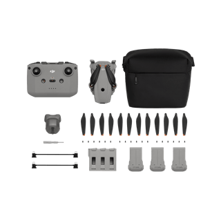 DJI Lito X1 暢飛套裝（DJI RC-N3）