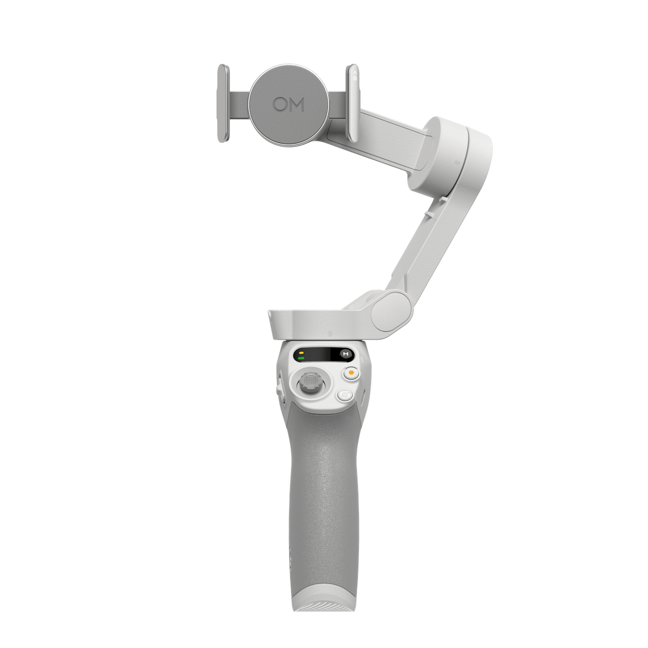 Osmo Mobile SE（整備済製品）購入 - DJI Store
