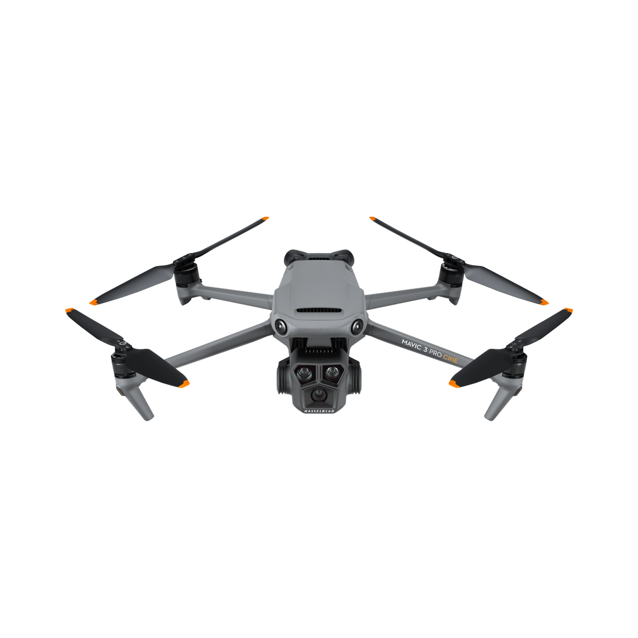 DJI Mavic 3 Pro Fly More コンボ（DJI RC付属）（整備済製品）購入