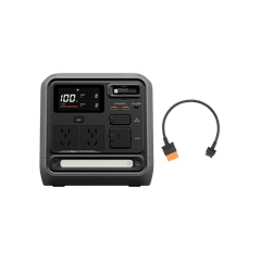 DJI Power 1000 Mini ドローン急速充電コンボ