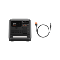 DJI Power 1000 Mini Car Power Charging Combo
