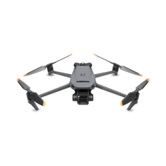 DJI Mavic 3E Worry-Free Plusコンボ