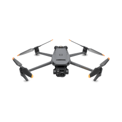 DJI Mavic 3T 喊话器套装