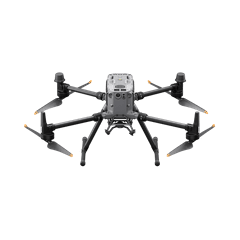 Matrice 350 RTK Worry-Free Plusコンボ