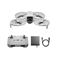 DJI Flipを購入 - ミニカメラドローン - DJIストア