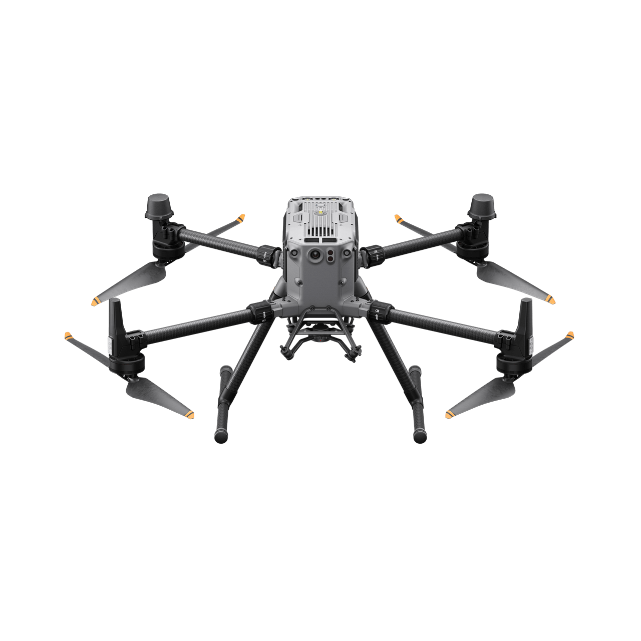 DJI Matrice 350 RTK Commercial Drone