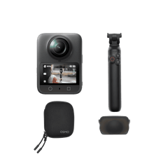 Osmo 360 超長續航套裝