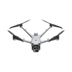 DJI Matrice 4D enterprise drone