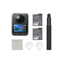 Osmo 360 户外套装