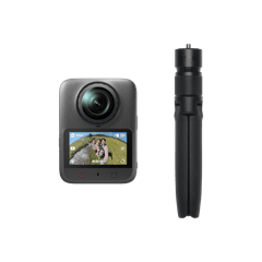 Osmo 360 II 時空凝固套裝