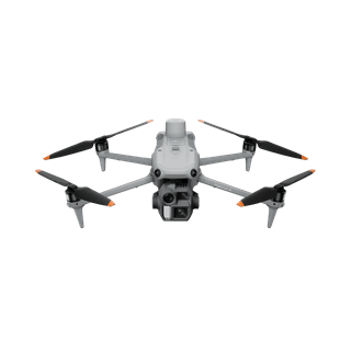 DJI Matrice 4E+延長保固